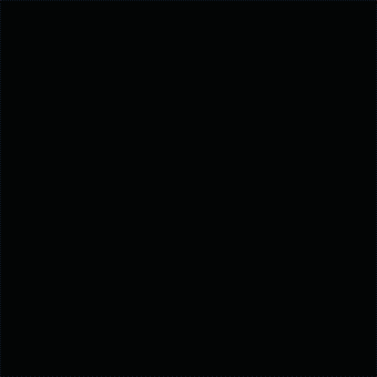 11.gif