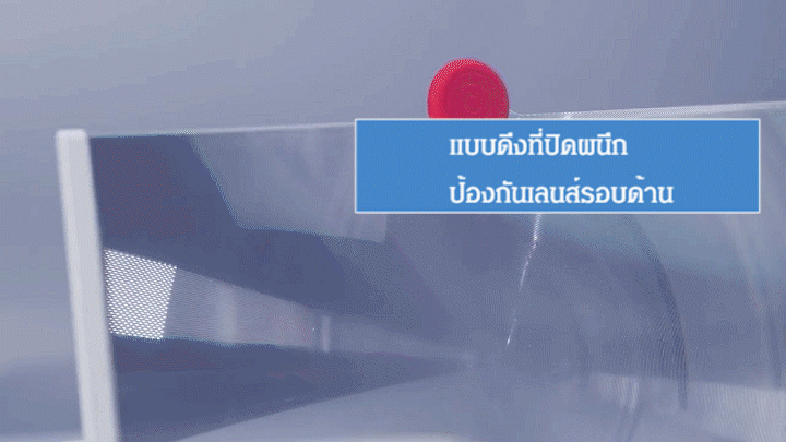 1615536456508349.gif