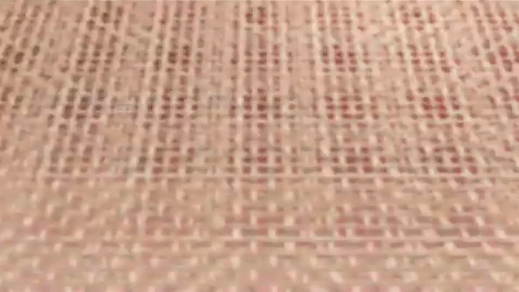 1601125321701186.gif