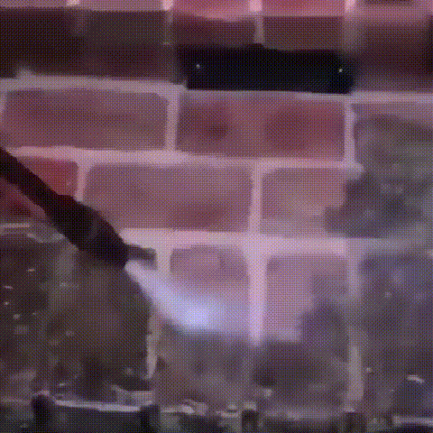 1624701940726424.gif