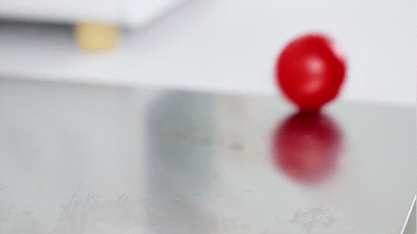 1629447376293368.gif