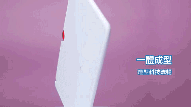 161975281948820620219614121515.gif