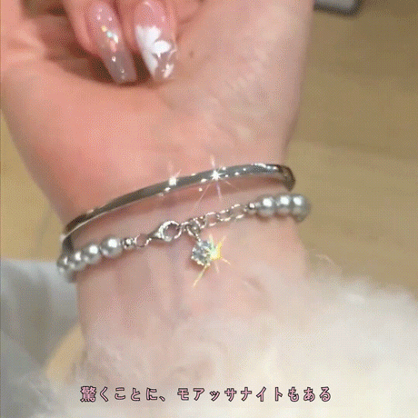 JP-1129216-HFH-轻奢高级感珍珠珠手链-秦丹_05 (2).gif