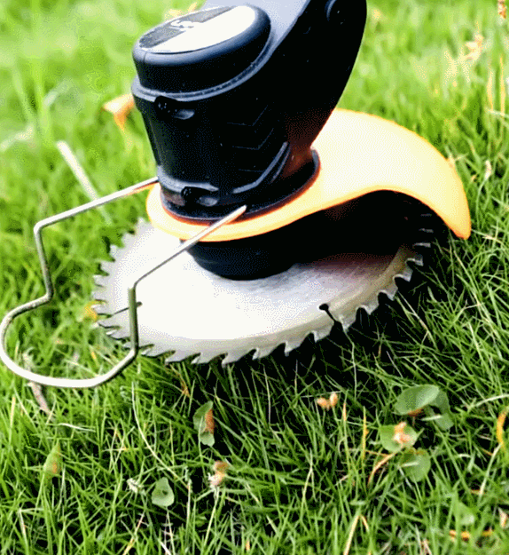 image_10-0.gif