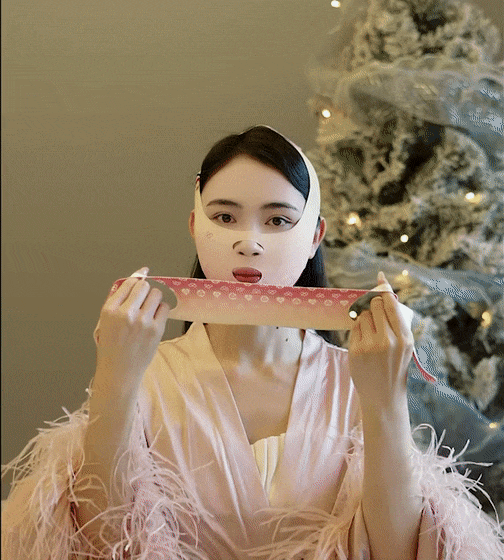 KR-1144873-HFH-全新提拉面雕紧致面罩MAX-秦丹_21.gif