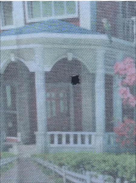 HFH-【百分百防护】一次性自粘田字地漏贴_05-1.gif