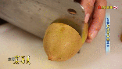 1601021628613444.gif