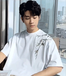 未标题-1_12.gif