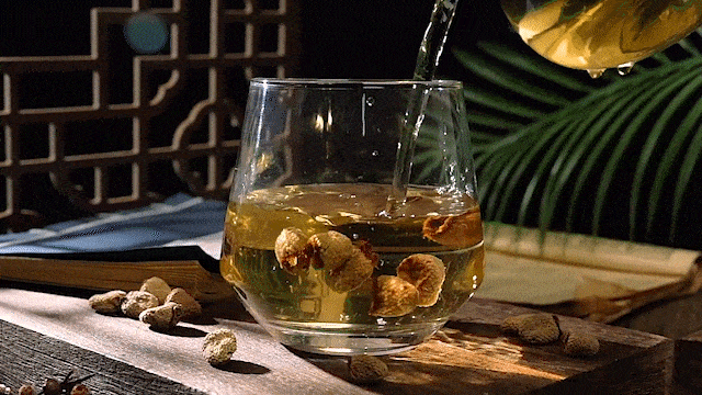 4.gif