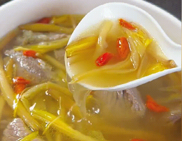 页面_08.gif