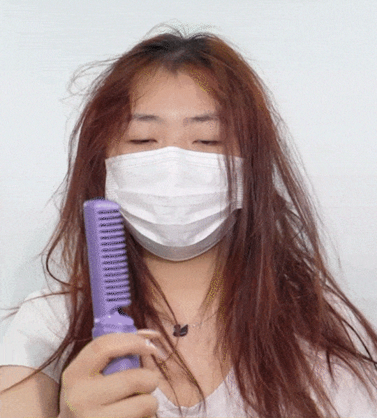 20231115-于欢-1124058-TH-JC-静音懒人便携直发梳-1005623297_17.gif