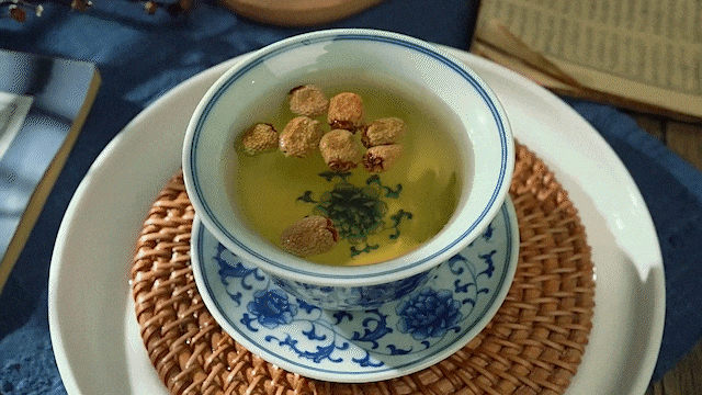 3.gif