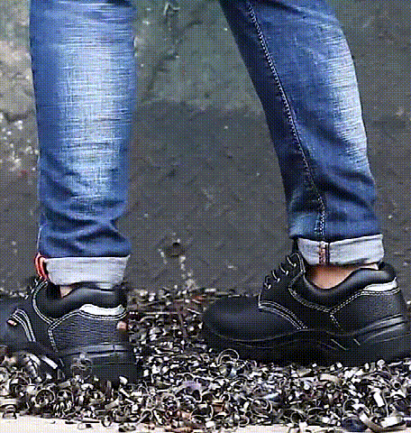1_23-2.gif