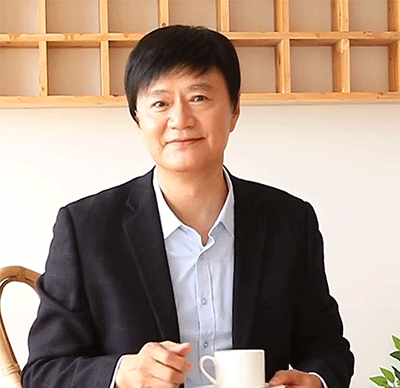 假发_10.gif