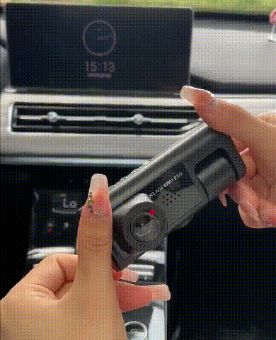 5.gif