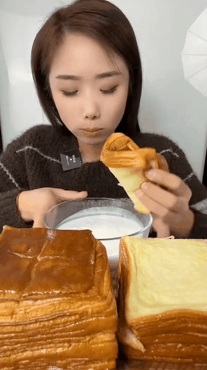 tu_10.gif