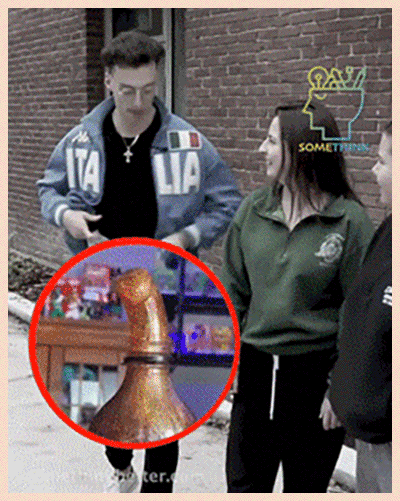 123_11.gif