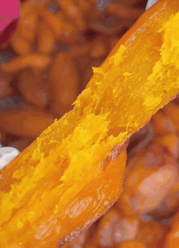 G5 (1).gif.gif