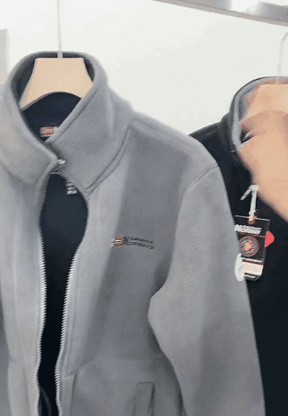 X_05_!.gif