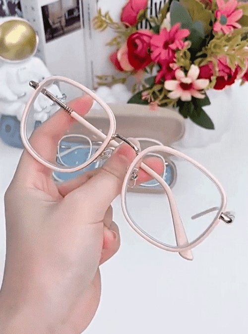 Multifunctional Dual Focus Smart Glasses