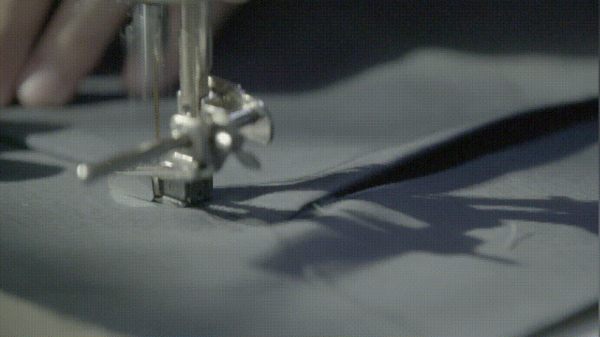 07.gif