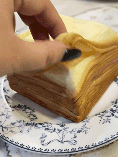 tu_21.gif