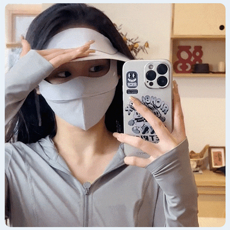 JC-冰丝黑胶全脸防晒面罩_05-1.gif