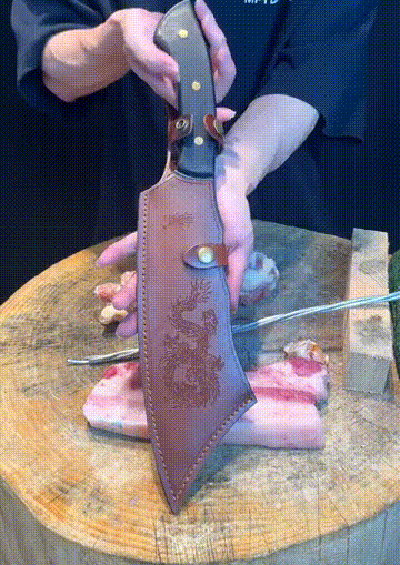 192383b88fc4130d5ceee788e0032efd.gif