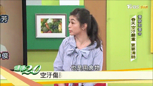 0ef104b605a0e4b5412dd1b0efe79457.gif