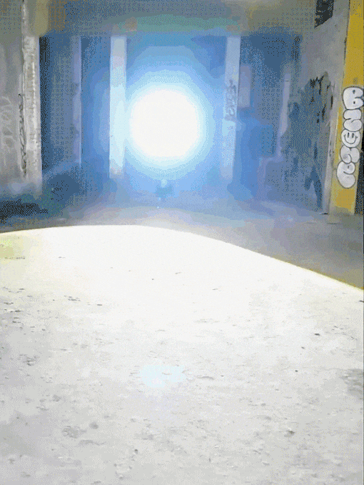 20231216_150936_011.gif