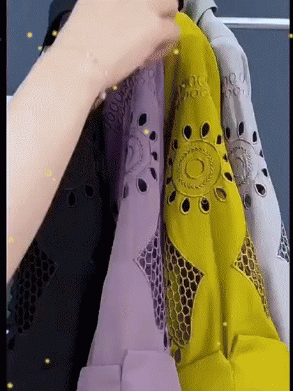 211_04.gif