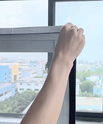 2.gif