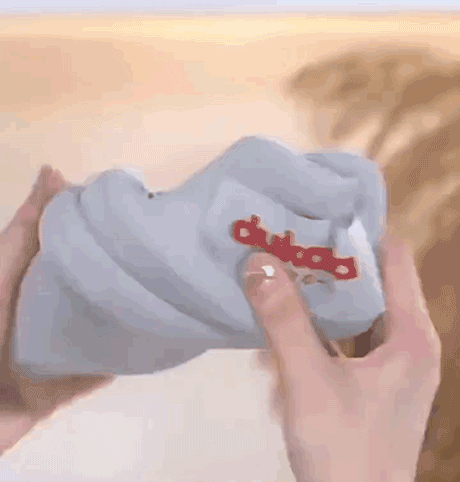 1698634737415.gif