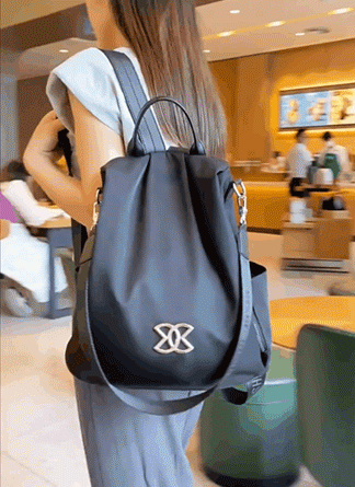 28ce3896-a719-41b6-b65b-806604d3cefa.gif