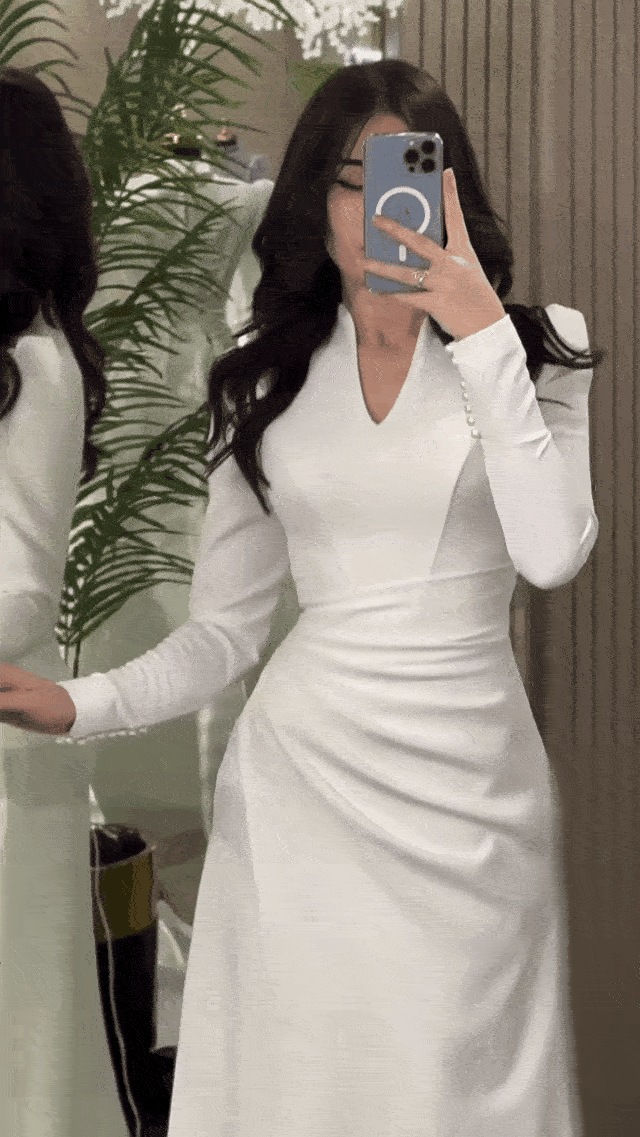 1710753723494 (1).gif