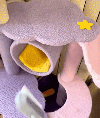 1_27.gif