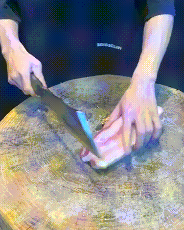 60c0cf29be812f0d6d4fc24323ddfa60.gif