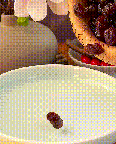 1 (10)-1.gif