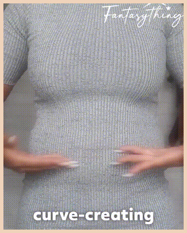 57faec1842f45d5dcdeb8cb37a036524.gif