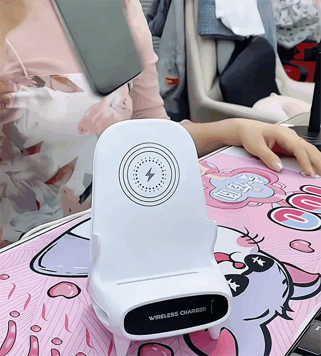 f95630dd-0fb8-4702-9d53-4f7158e20c4d.gif