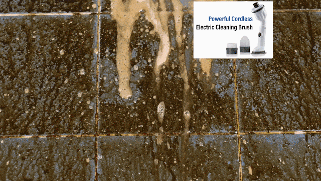 3b83f5440521f65853b5b99a6188d1ac.gif