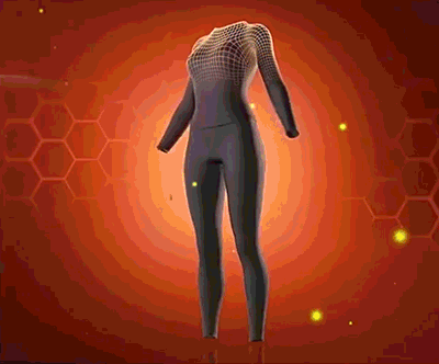 5.gif