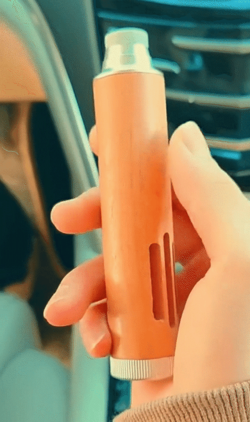 9091e353772e02c3687339937274c636.gif