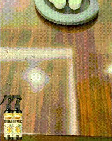 详情_06.gif
