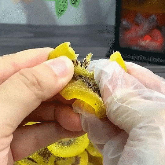 7.gif