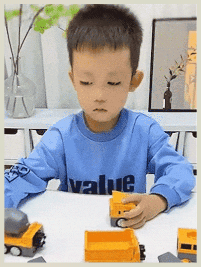 翻译件-JC-百变磁力工程车拼装玩具-1158349_07.gif