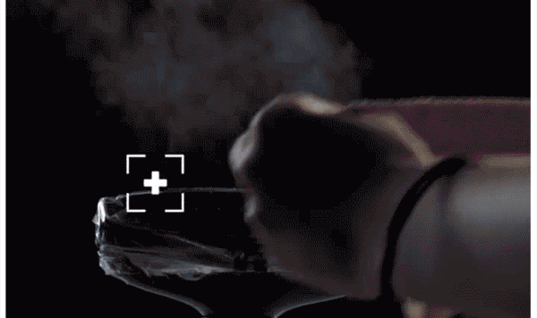 caf7e9695d4610fe3843af3114f77c59.gif