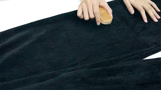 JP-1111628-HFH-加绒阔腿裤秋冬女-秦丹_31 (2).gif