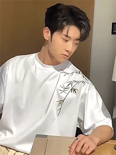 未标题-1_17.gif
