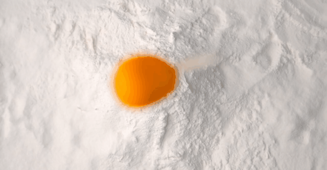 tu_29.gif